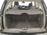  Mini  Mini  Cooper 3d #14