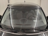  Mini  Mini  Cooper 3d #16