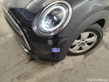  Mini  Mini  Cooper 3d #18