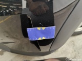  Mini  Mini  Cooper 3d #19