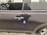  Mini  Mini  Cooper 3d #20