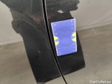  Mini  Mini  Cooper 3d #23