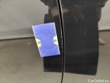  Mini  Mini  Cooper 3d #21