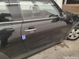  Mini  Mini  Cooper 3d #22