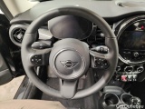  Mini  Mini  Cooper 3d #24