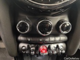  Mini  Mini  Cooper 3d #25