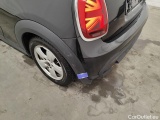  Mini  Mini  Cooper 3d #28