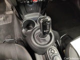  Mini  Mini  Cooper 3d #26