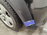  Mini  Mini  Cooper 3d #29