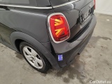  Mini  Mini  Cooper 3d #30