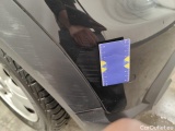  Mini  Mini  Cooper 3d #31