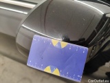  Mini  Mini  Cooper 3d #33