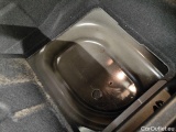  Mini  Mini  Cooper 3d #34
