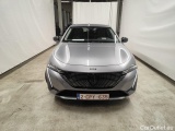  Peugeot  308 Peugeot  SW 1.5 BlueHDi 130 S&S Allure Pack 5d 