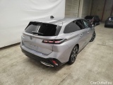  Peugeot  308 Peugeot  SW 1.5 BlueHDi 130 S&S Allure Pack 5d #5