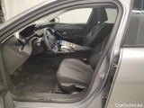  Peugeot  308 Peugeot  SW 1.5 BlueHDi 130 S&S Allure Pack 5d #6