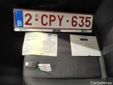  Peugeot  308 Peugeot  SW 1.5 BlueHDi 130 S&S Allure Pack 5d #7