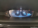  Peugeot  308 Peugeot  SW 1.5 BlueHDi 130 S&S Allure Pack 5d #8