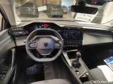  Peugeot  308 Peugeot  SW 1.5 BlueHDi 130 S&S Allure Pack 5d #9