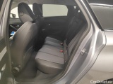  Peugeot  308 Peugeot  SW 1.5 BlueHDi 130 S&S Allure Pack 5d #10