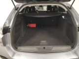  Peugeot  308 Peugeot  SW 1.5 BlueHDi 130 S&S Allure Pack 5d #14