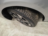  Peugeot  308 Peugeot  SW 1.5 BlueHDi 130 S&S Allure Pack 5d #16