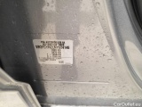 Peugeot  308 Peugeot  SW 1.5 BlueHDi 130 S&S Allure Pack 5d #18