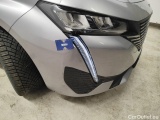  Peugeot  308 Peugeot  SW 1.5 BlueHDi 130 S&S Allure Pack 5d #28