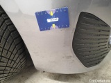  Peugeot  308 Peugeot  SW 1.5 BlueHDi 130 S&S Allure Pack 5d #30