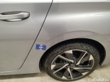  Peugeot  308 Peugeot  SW 1.5 BlueHDi 130 S&S Allure Pack 5d #39