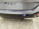  Peugeot  308 Peugeot  SW 1.5 BlueHDi 130 S&S Allure Pack 5d #41