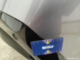  Peugeot  308 Peugeot  SW 1.5 BlueHDi 130 S&S Allure Pack 5d #43