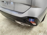  Peugeot  308 Peugeot  SW 1.5 BlueHDi 130 S&S Allure Pack 5d #44