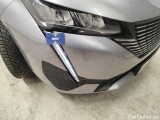  Peugeot  308 Peugeot  SW 1.5 BlueHDi 130 S&S Allure Pack 5d #46