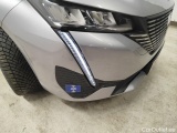  Peugeot  308 Peugeot  SW 1.5 BlueHDi 130 S&S Allure Pack 5d #48