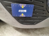  Peugeot  308 Peugeot  SW 1.5 BlueHDi 130 S&S Allure Pack 5d #49