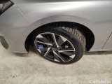 Peugeot  308 Peugeot  SW 1.5 BlueHDi 130 S&S Allure Pack 5d #50