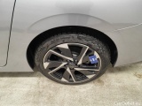  Peugeot  308 Peugeot  SW 1.5 BlueHDi 130 S&S Allure Pack 5d #53