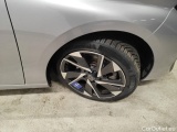  Peugeot  308 Peugeot  SW 1.5 BlueHDi 130 S&S Allure Pack 5d #55