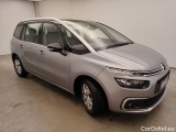  Citroen  C4 Grand Picasso Citroën Grand C4 Spacetourer 1.2 PureTech 130 S&S MAN6 Feel 5d 7pl #2