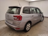  Citroen  C4 Grand Picasso Citroën Grand C4 Spacetourer 1.2 PureTech 130 S&S MAN6 Feel 5d 7pl #5