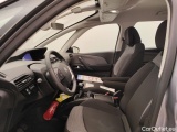  Citroen  C4 Grand Picasso Citroën Grand C4 Spacetourer 1.2 PureTech 130 S&S MAN6 Feel 5d 7pl #6