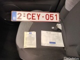  Citroen  C4 Grand Picasso Citroën Grand C4 Spacetourer 1.2 PureTech 130 S&S MAN6 Feel 5d 7pl #7