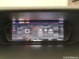  Citroen  C4 Grand Picasso Citroën Grand C4 Spacetourer 1.2 PureTech 130 S&S MAN6 Feel 5d 7pl #8