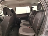  Citroen  C4 Grand Picasso Citroën Grand C4 Spacetourer 1.2 PureTech 130 S&S MAN6 Feel 5d 7pl #10