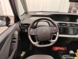  Citroen  C4 Grand Picasso Citroën Grand C4 Spacetourer 1.2 PureTech 130 S&S MAN6 Feel 5d 7pl #9