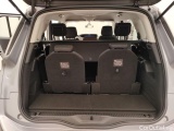  Citroen  C4 Grand Picasso Citroën Grand C4 Spacetourer 1.2 PureTech 130 S&S MAN6 Feel 5d 7pl #14