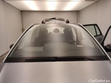  Citroen  C4 Grand Picasso Citroën Grand C4 Spacetourer 1.2 PureTech 130 S&S MAN6 Feel 5d 7pl #16