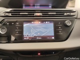  Citroen  C4 Grand Picasso Citroën Grand C4 Spacetourer 1.2 PureTech 130 S&S MAN6 Feel 5d 7pl #13