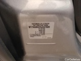  Citroen  C4 Grand Picasso Citroën Grand C4 Spacetourer 1.2 PureTech 130 S&S MAN6 Feel 5d 7pl #17